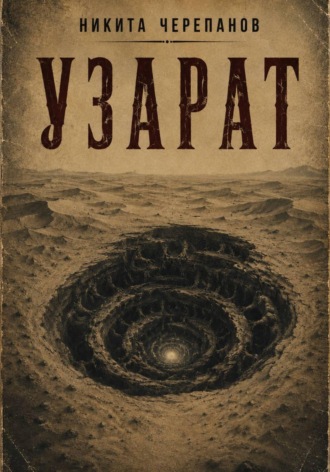 "Узарат"