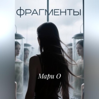 Фрагменты