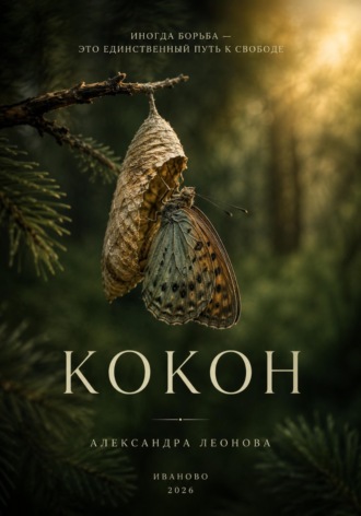 Кокон