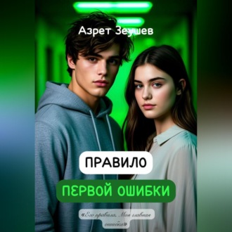 Правило первой ошибки