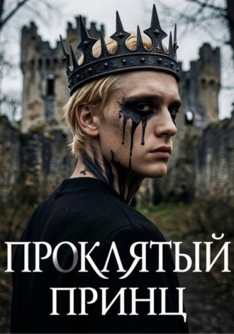 Проклятый принц