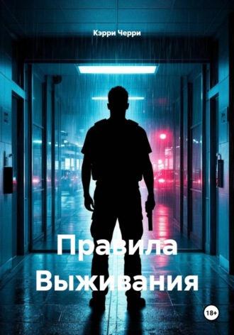 Правила Выживания