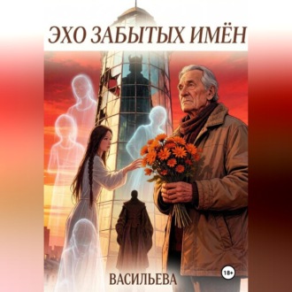 Эхо забытых имён