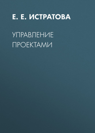 Управление проектами