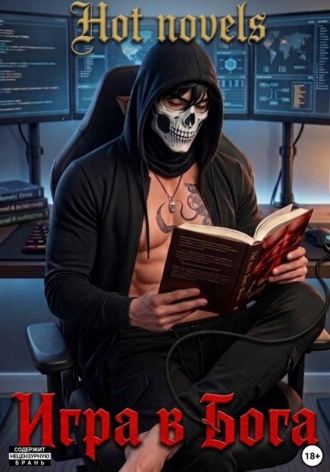 Игра в Бога