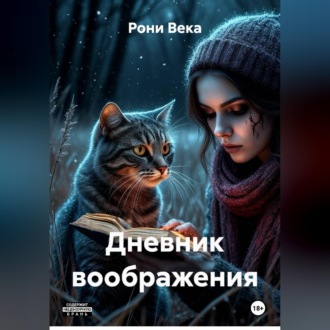 Дневник воображения