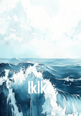 lklko