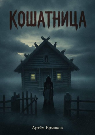 Кошатница