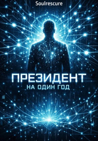 Президент на один год