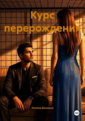 Курс перерождения