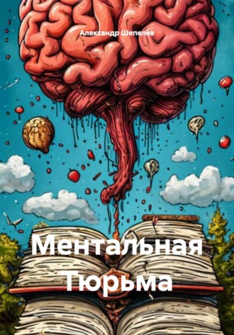 Ментальная Тюрьма