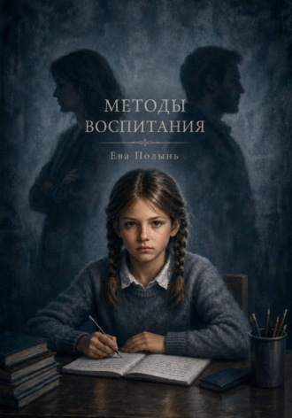 Методы воспитания