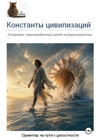 Константы цивилизации
