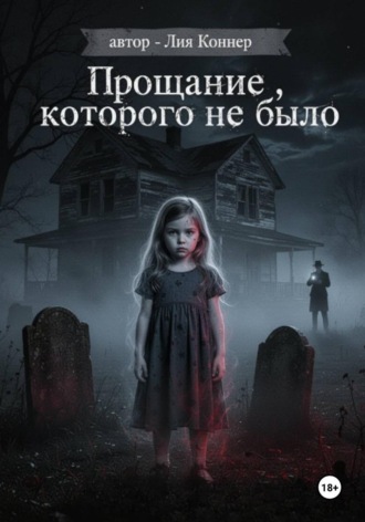 Прощание, которого не было