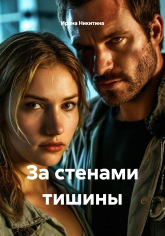 За стенами тишины