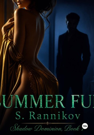 Summer fun