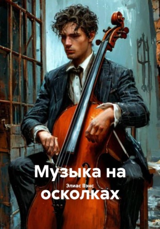 Музыка на осколках