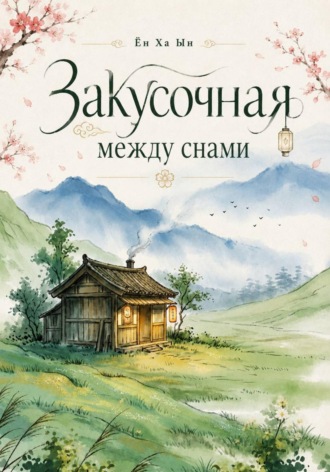 Закусочная между снами