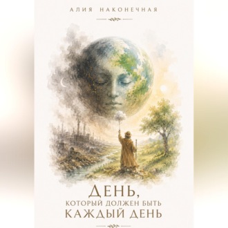 День, который должен быть каждый день
