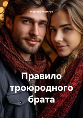 Правило троюродного брата