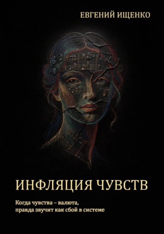 Инфляция чувств