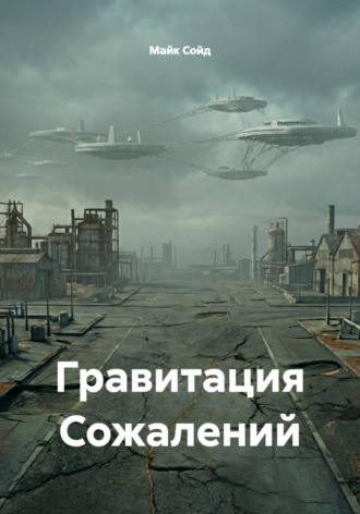 Гравитация Сожалений