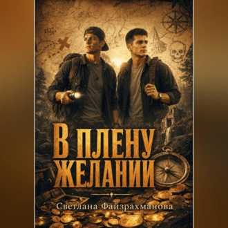 В плену желаний