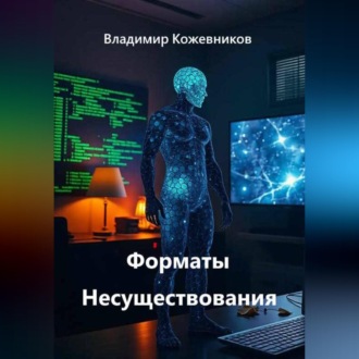 Форматы Несуществования