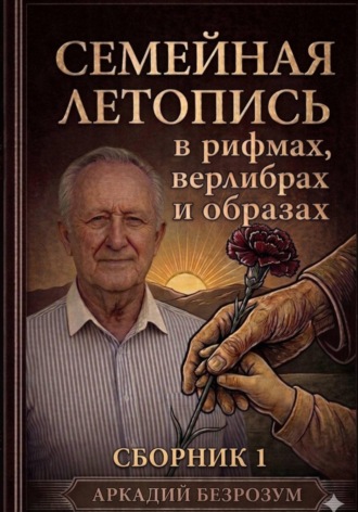 Война, Городам, Нам, Элегия и Притчи