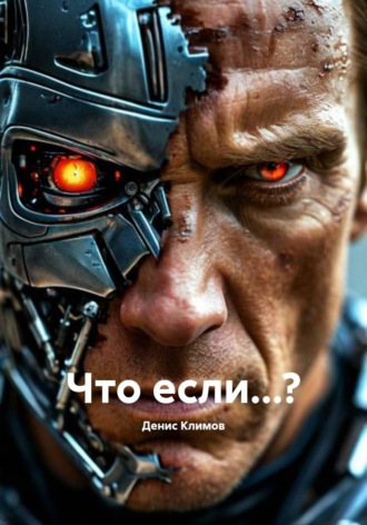 Что если...?