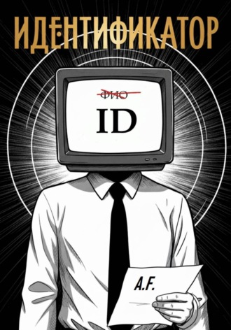 Идентификатор