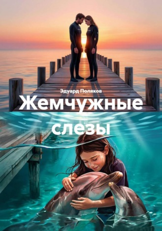 Жемчужные слезы