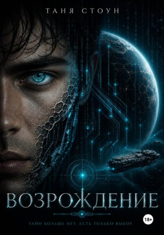 Возрождение