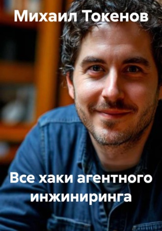 Все хаки агентного инжиниринга