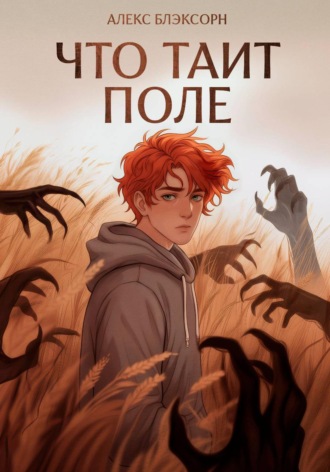 Что таит поле