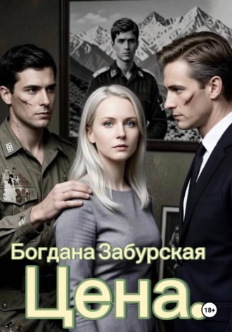 Цена