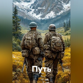 Путь