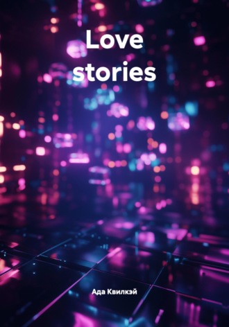 Love stories