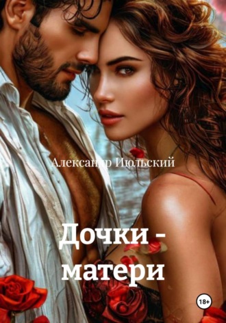 Дочки - матери
