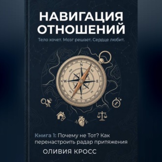 НАВИГАЦИЯ ОТНОШЕНИЙ