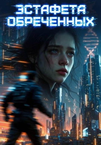 Эстафета Обречёных