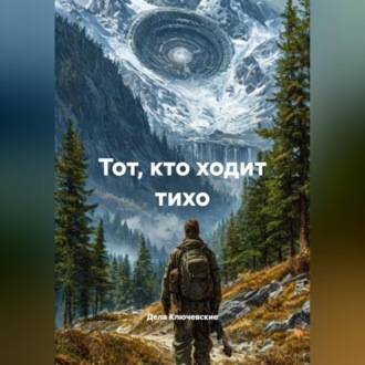 Тот, кто ходит тихо