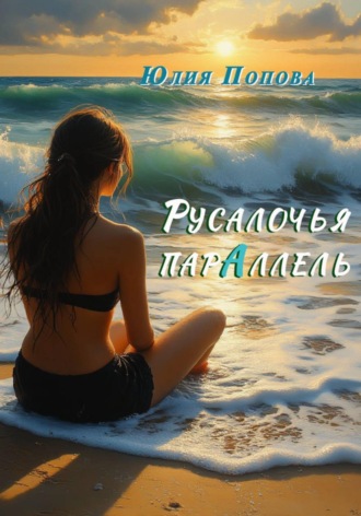 Русалочья парАллель