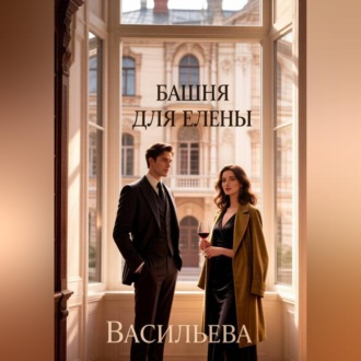 Башня для Елены