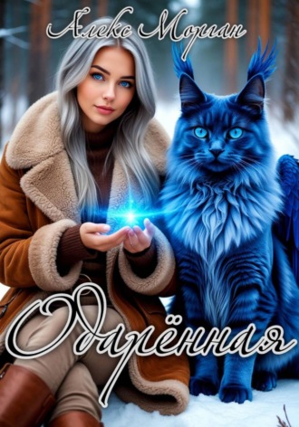 Одарённая