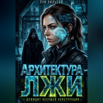 Архитектура лжи: Дефицит несущей конструкции