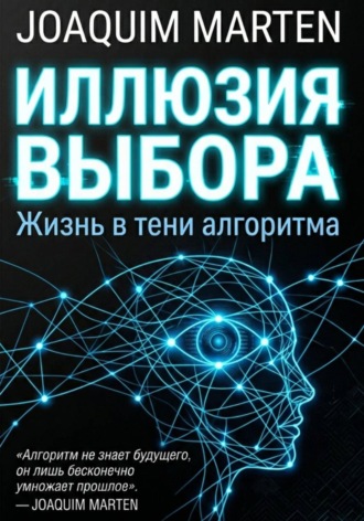 Иллюзия выбора