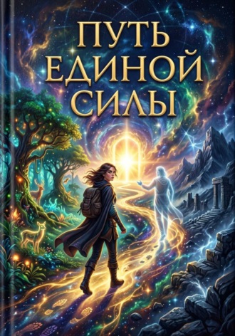 Путь Единой Силы