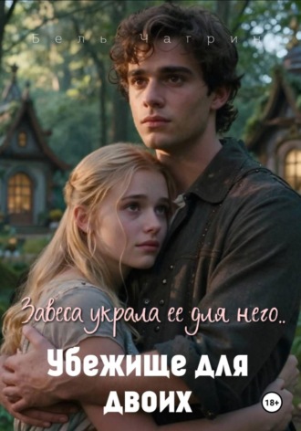 Убежище для двоих
