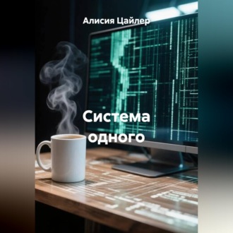 Система одного